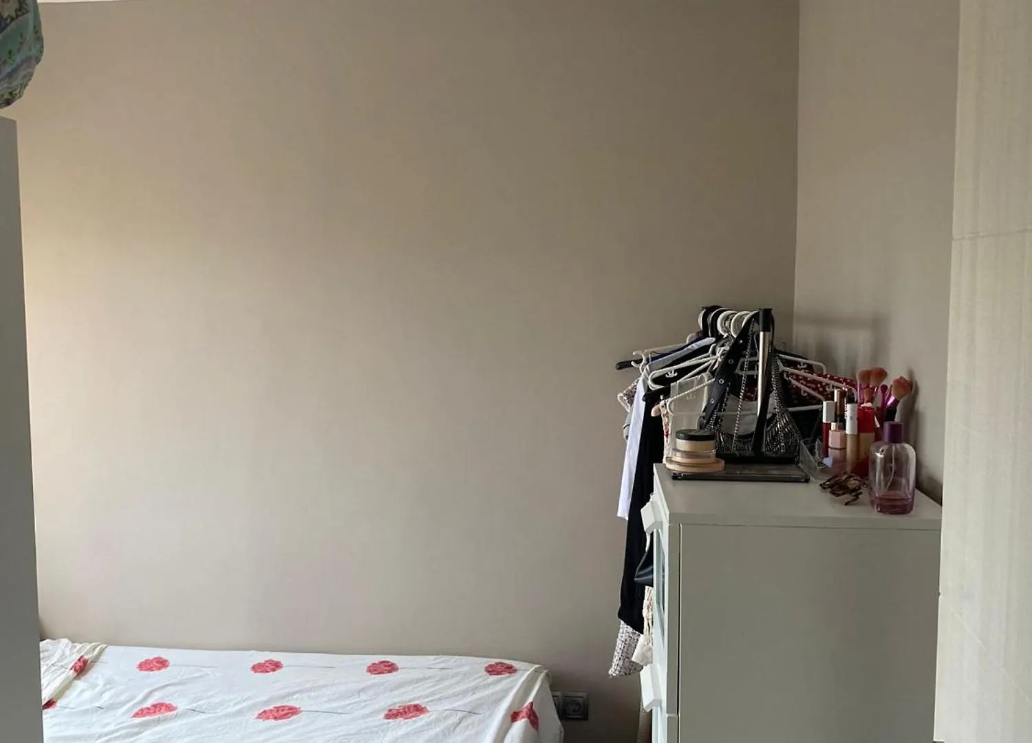 Apartamento 3 Dormitorios Con Terraza Jerez de la Frontera Spain